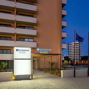 **** Hotel Wyndham Residences (adults Only) Portogallo