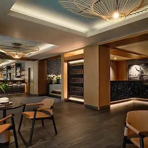 **** Hotel Romer House Waikiki (adults Only) Stati Uniti