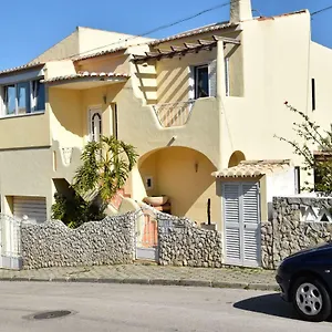  Pensión Family House Portugal